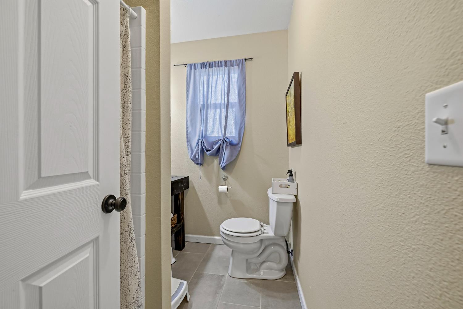 456 East Gerard Avenue Merced, CA 95341 - Photo 37 of 56