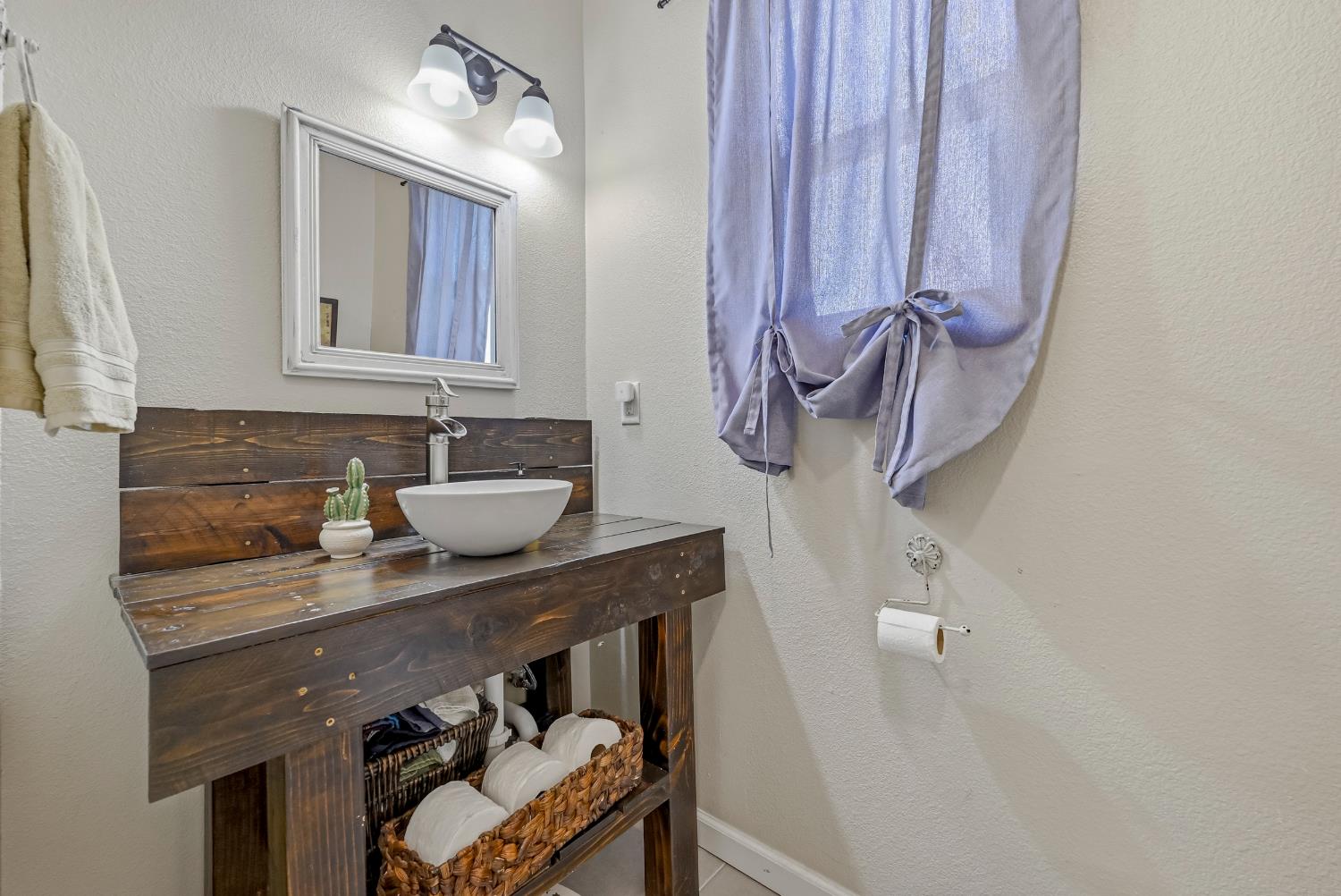 456 East Gerard Avenue Merced, CA 95341 - Photo 38 of 56