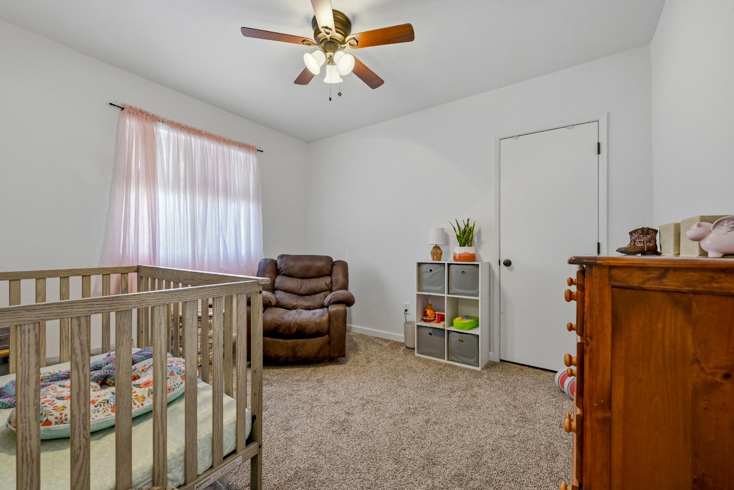 456 East Gerard Avenue Merced, CA 95341 - Photo 39 of 56