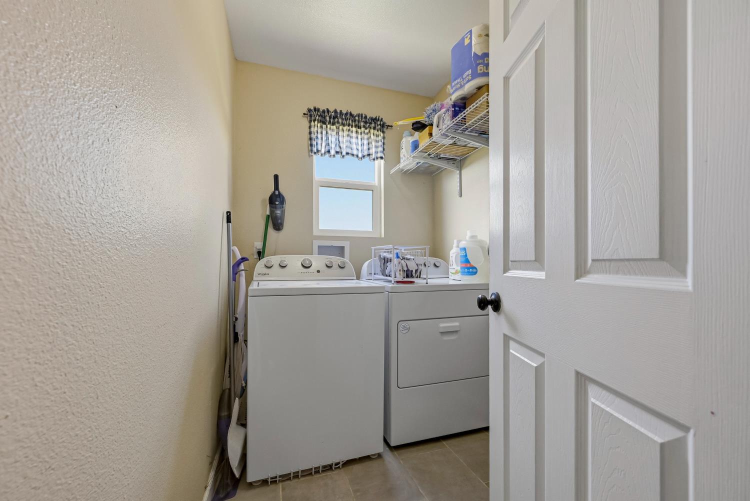 456 East Gerard Avenue Merced, CA 95341 - Photo 40 of 56