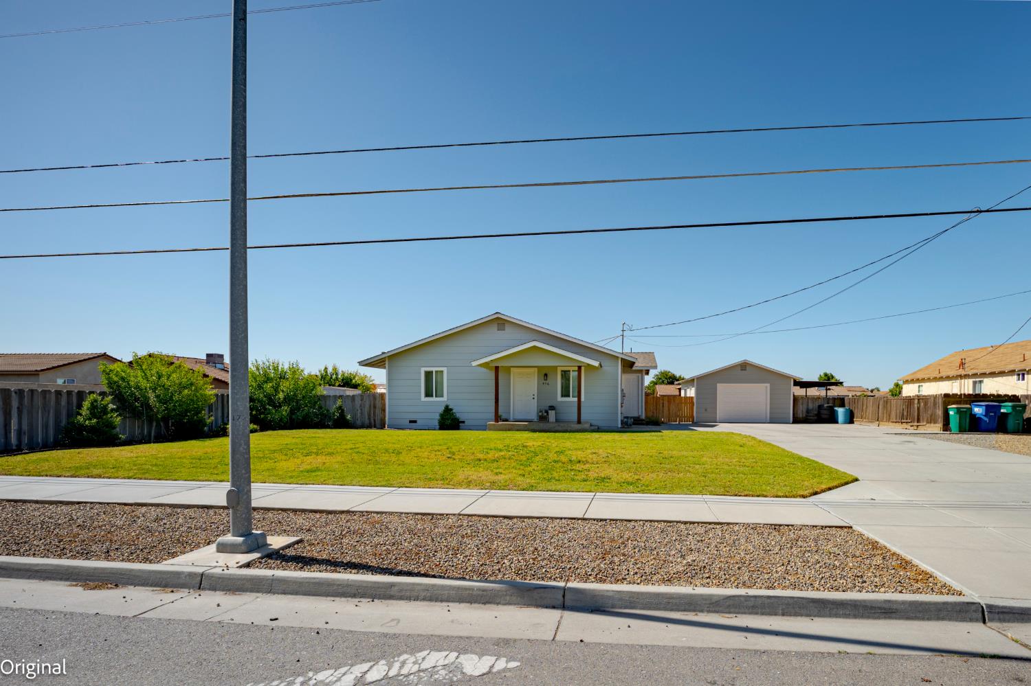 456 East Gerard Avenue Merced, CA 95341 - Photo 4 of 56