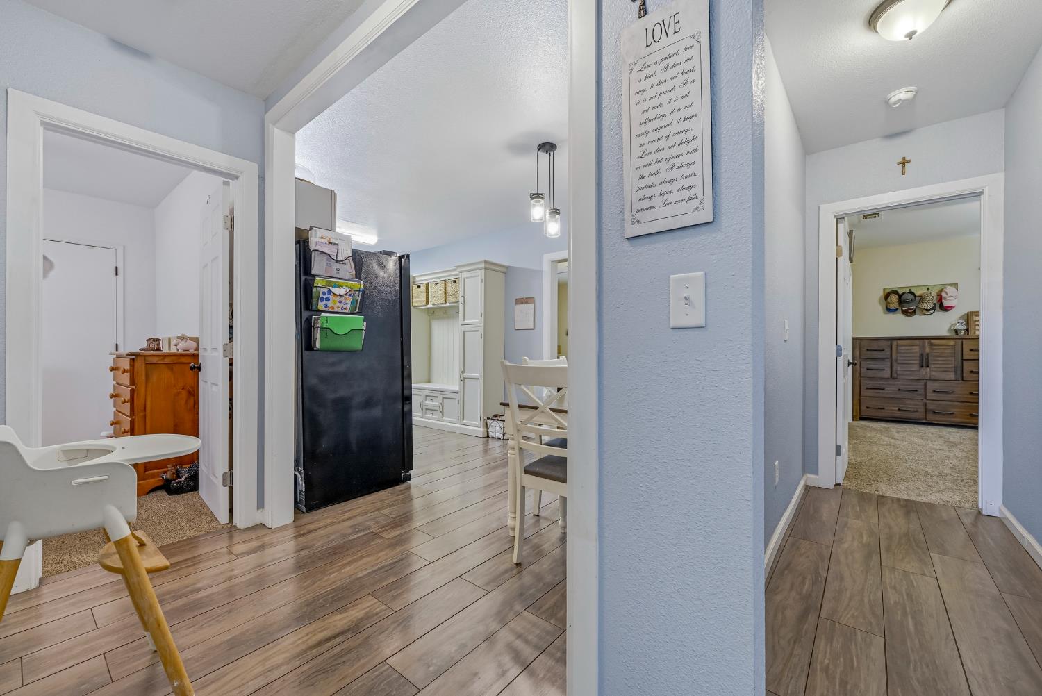 456 East Gerard Avenue Merced, CA 95341 - Photo 41 of 56