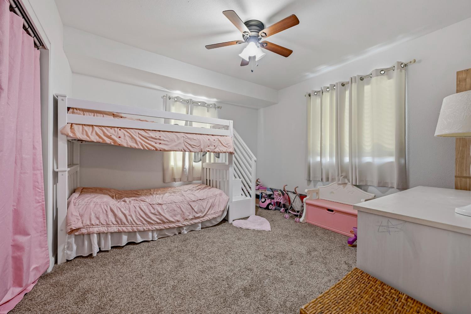 456 East Gerard Avenue Merced, CA 95341 - Photo 42 of 56