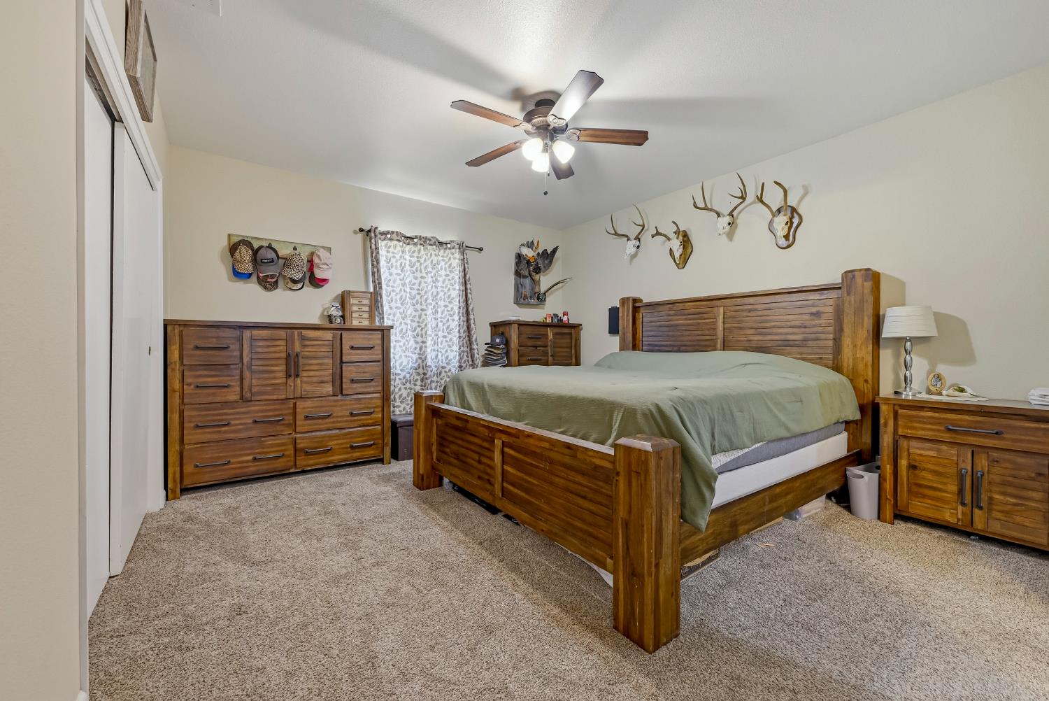 456 East Gerard Avenue Merced, CA 95341 - Photo 43 of 56