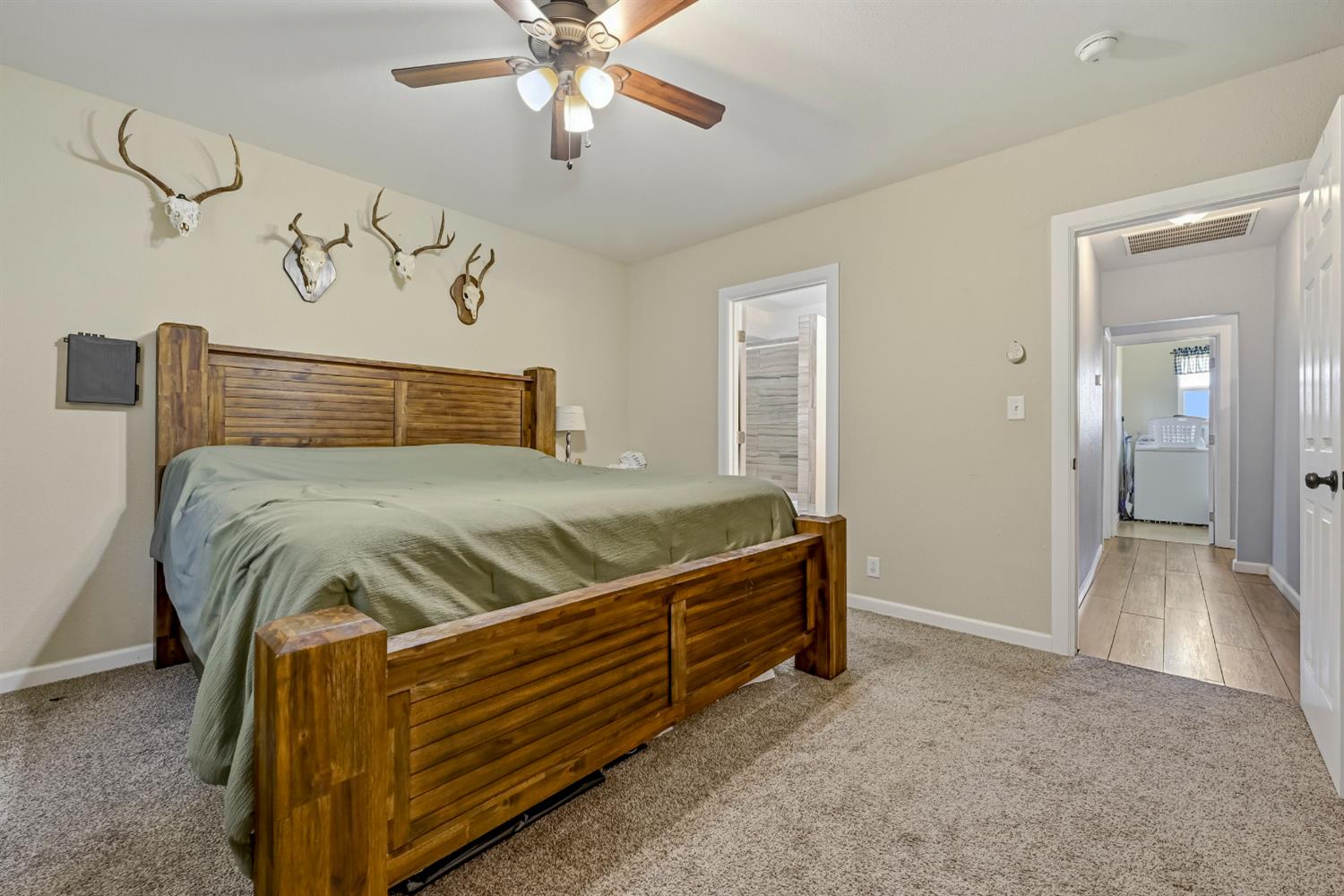 456 East Gerard Avenue Merced, CA 95341 - Photo 44 of 56