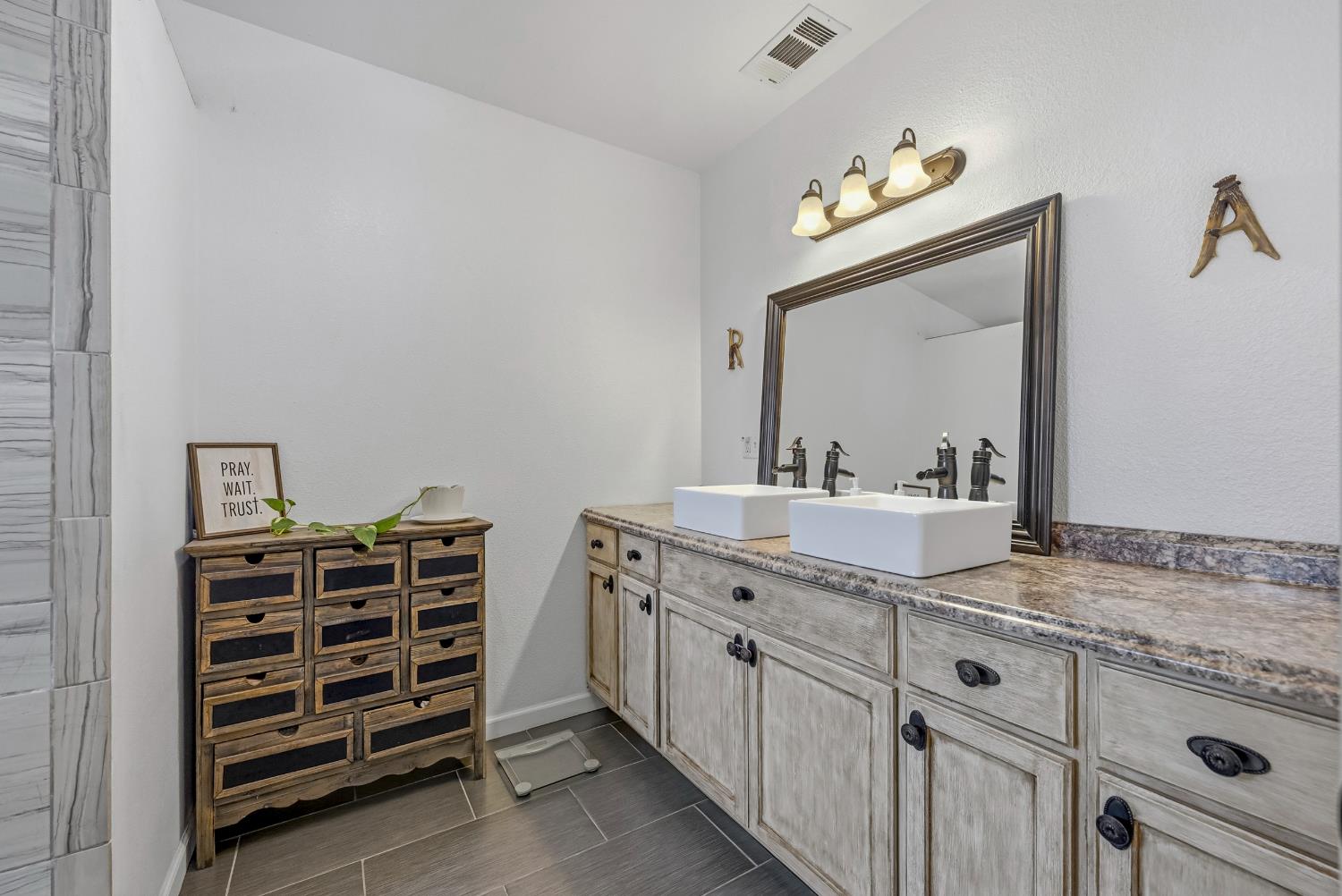 456 East Gerard Avenue Merced, CA 95341 - Photo 46 of 56
