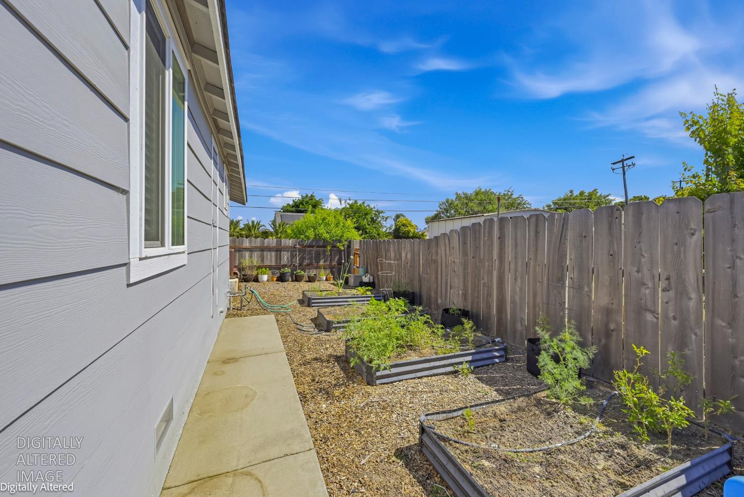 456 East Gerard Avenue Merced, CA 95341 - Photo 47 of 56