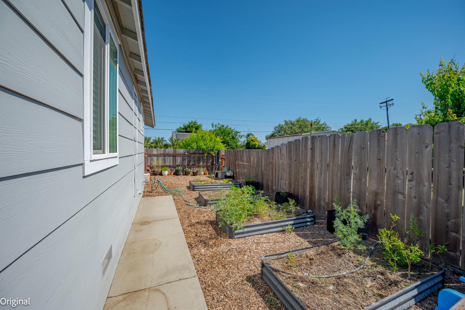 456 East Gerard Avenue Merced, CA 95341 - Photo 48 of 56
