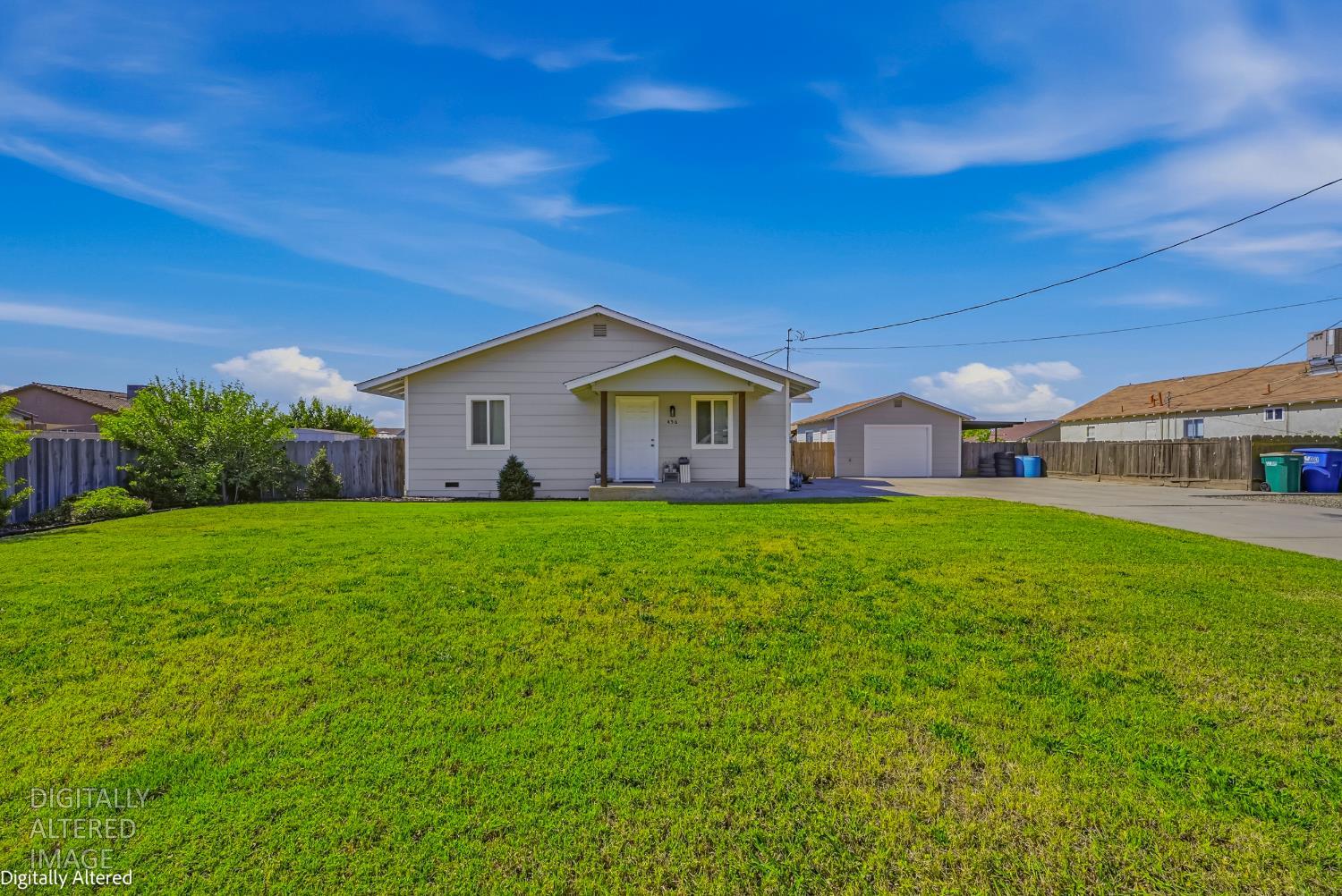 456 East Gerard Avenue Merced, CA 95341 - Photo 5 of 56