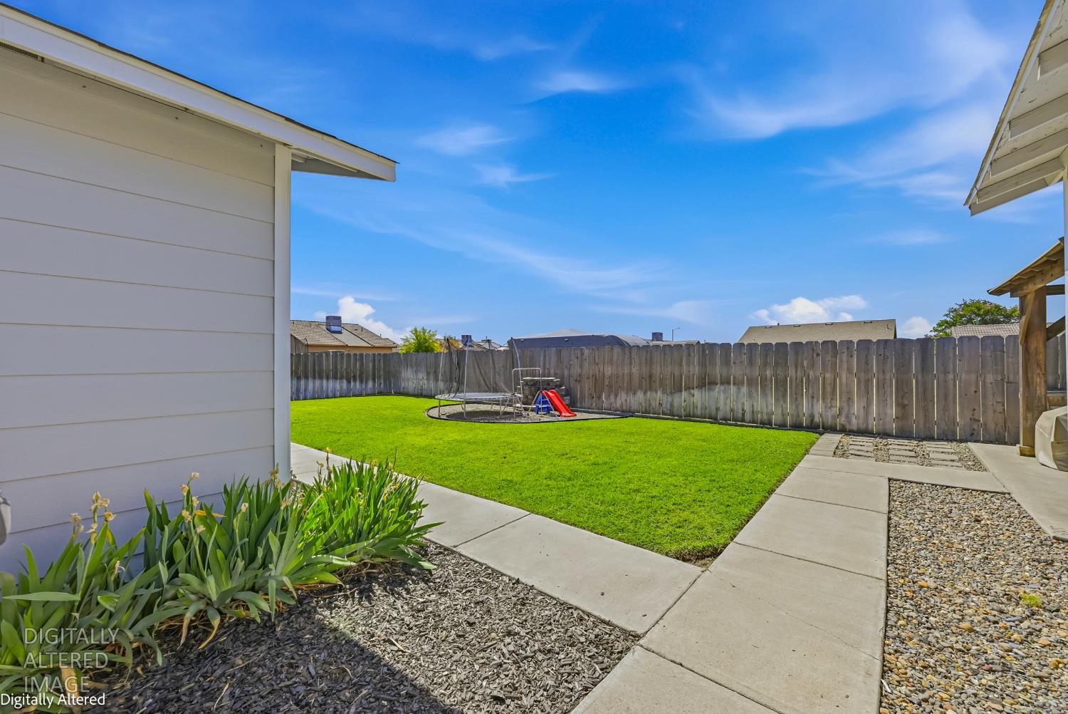 456 East Gerard Avenue Merced, CA 95341 - Photo 51 of 56