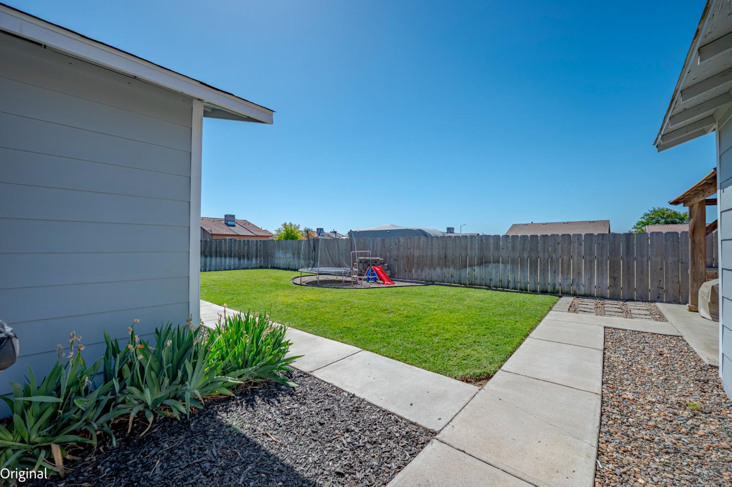 456 East Gerard Avenue Merced, CA 95341 - Photo 52 of 56