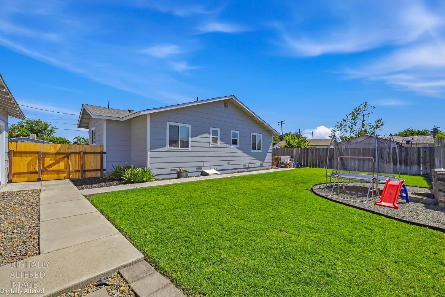 456 East Gerard Avenue Merced, CA 95341 - Photo 55 of 56