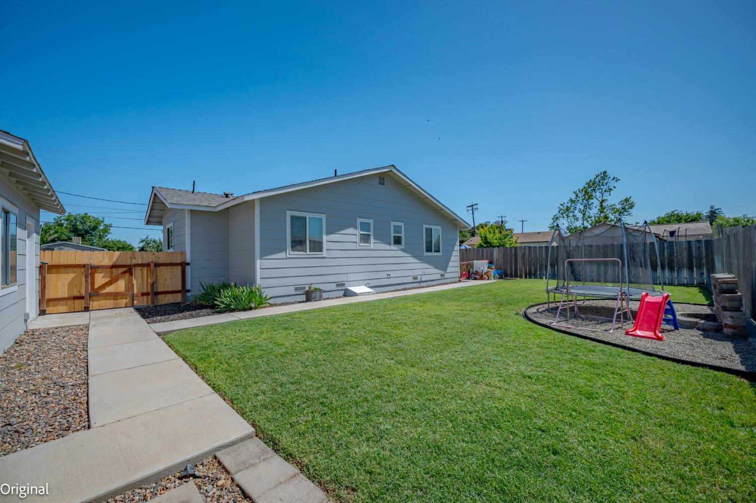 456 East Gerard Avenue Merced, CA 95341 - Photo 56 of 56
