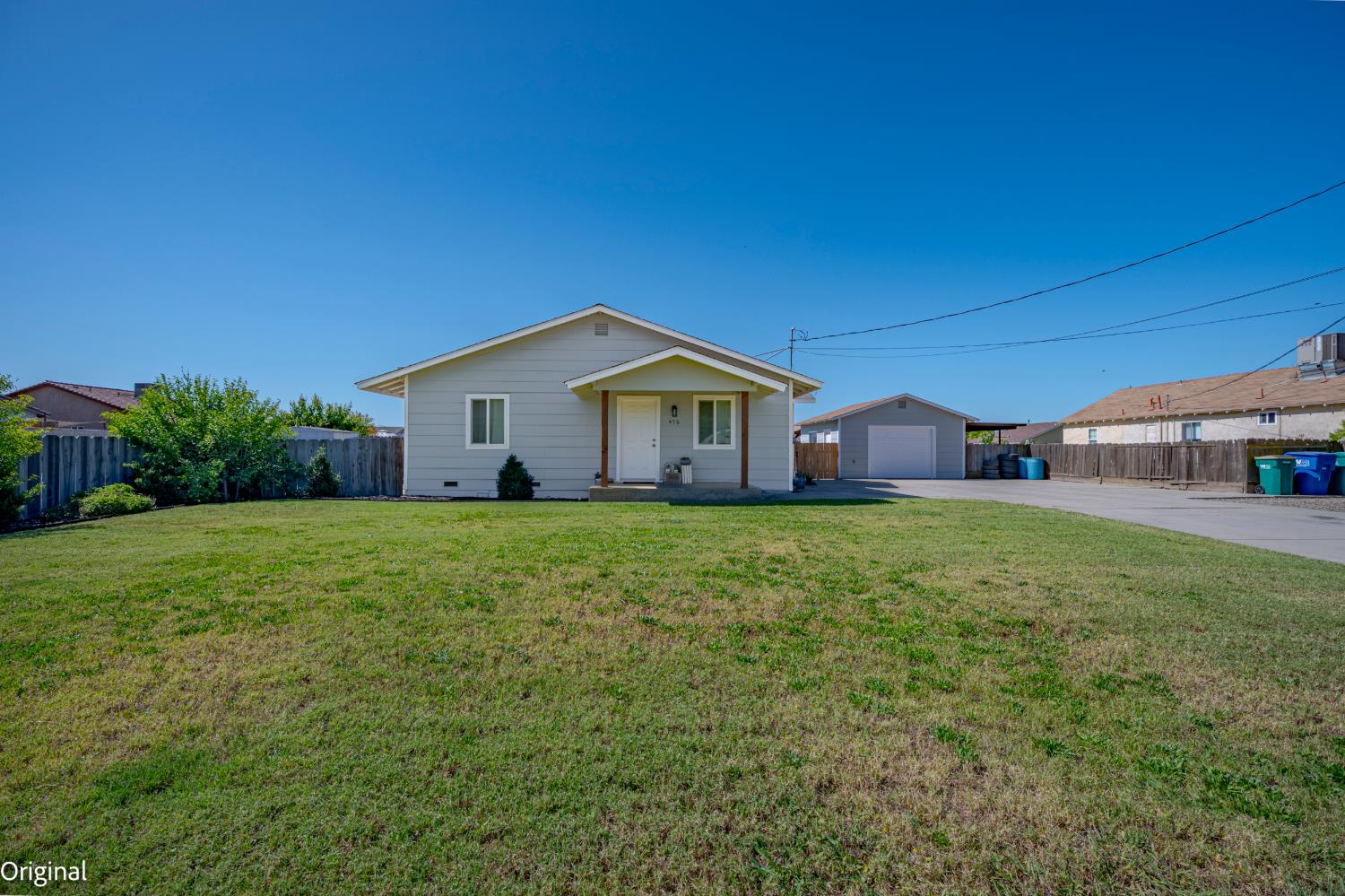 456 East Gerard Avenue Merced, CA 95341 - Photo 6 of 56