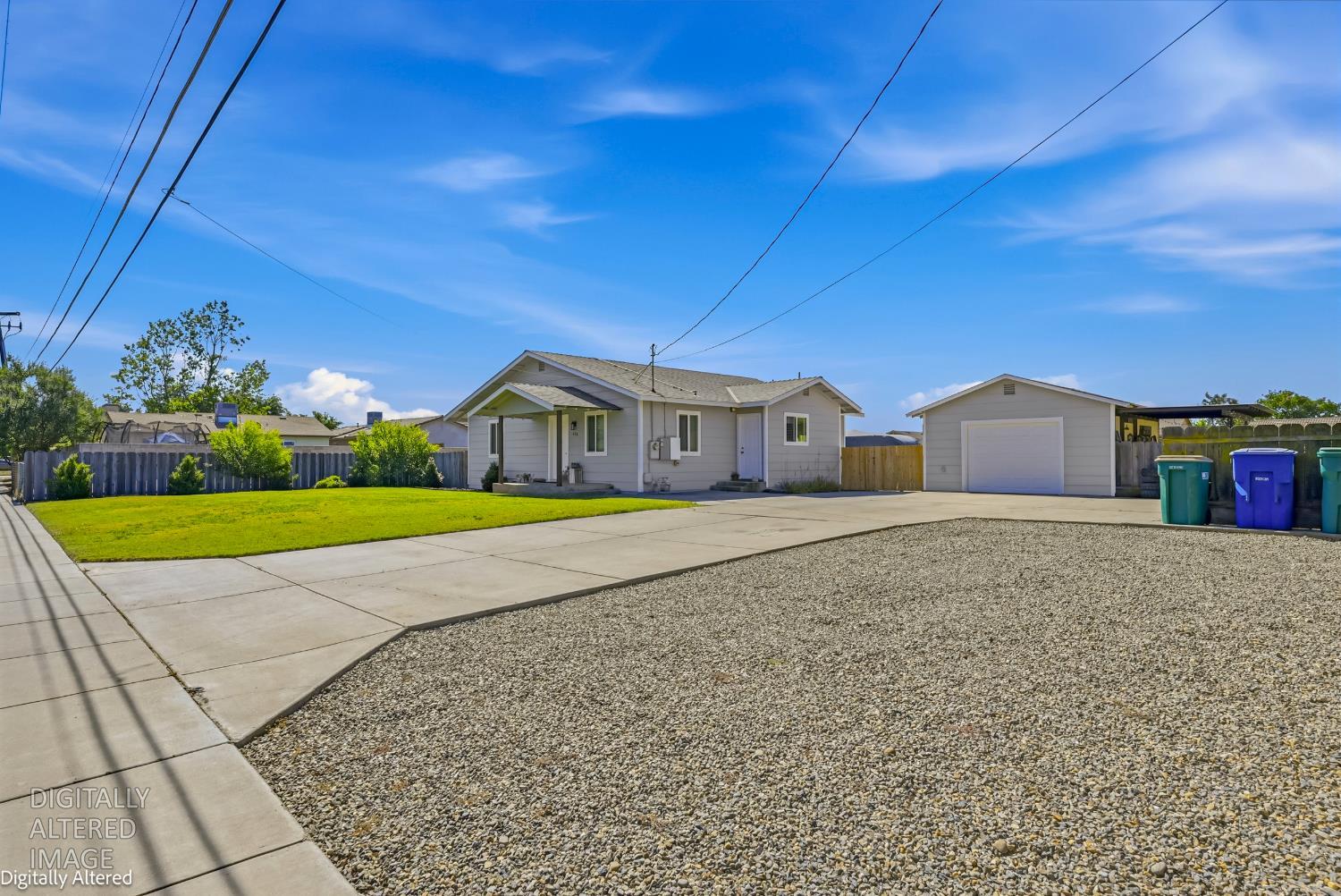 456 East Gerard Avenue Merced, CA 95341 - Photo 7 of 56