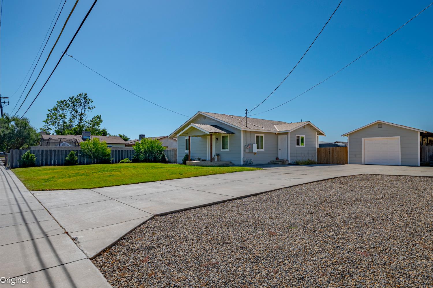456 East Gerard Avenue Merced, CA 95341 - Photo 8 of 56