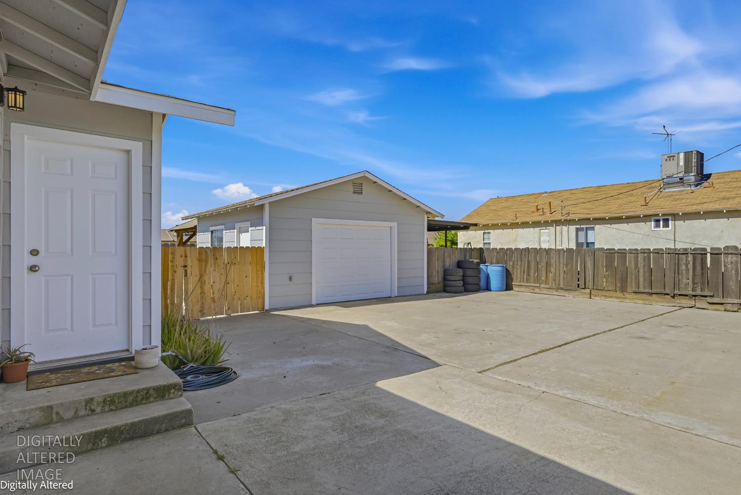 456 East Gerard Avenue Merced, CA 95341 - Photo 9 of 56