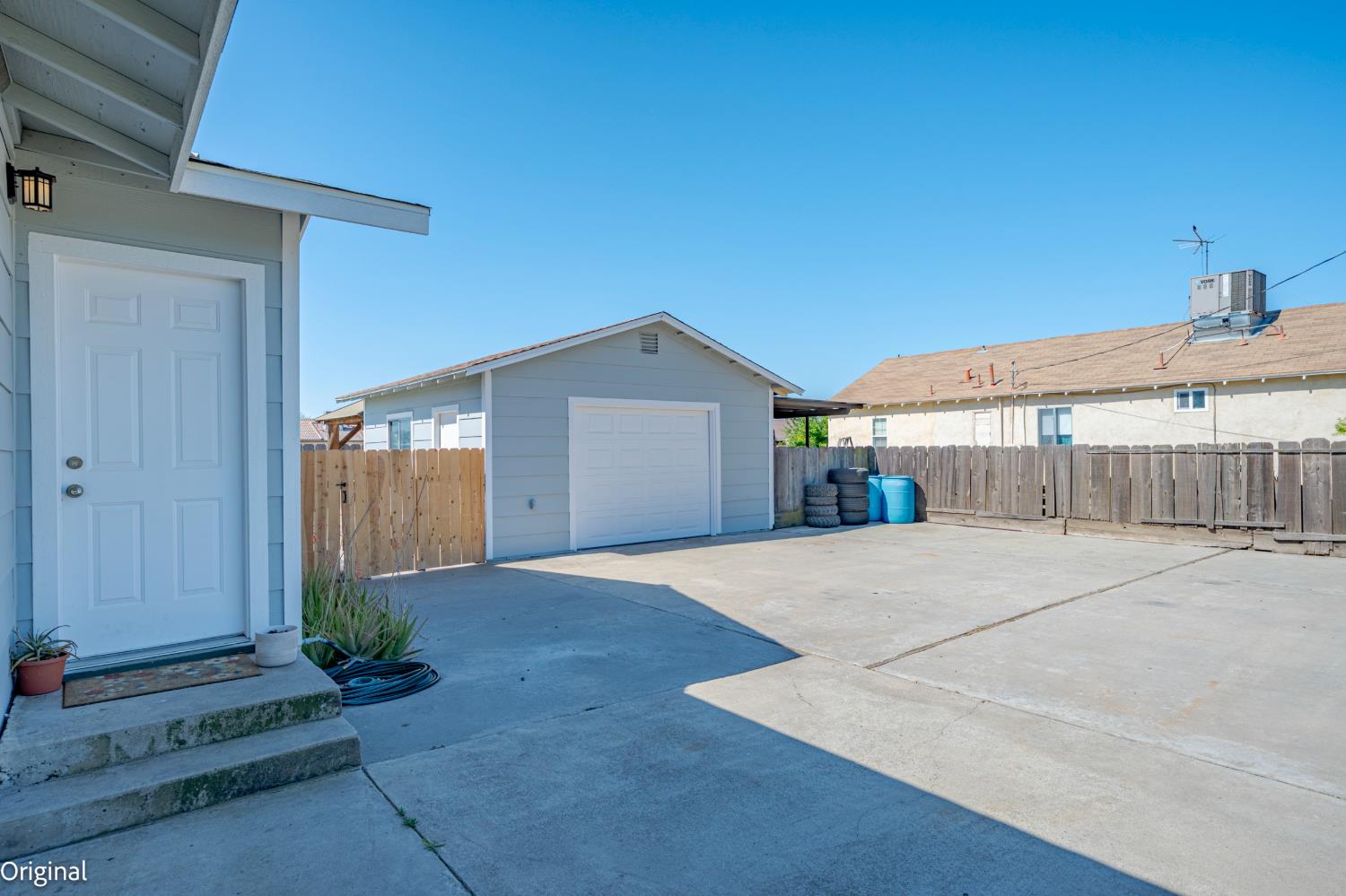 456 East Gerard Avenue Merced, CA 95341 - Photo 10 of 56