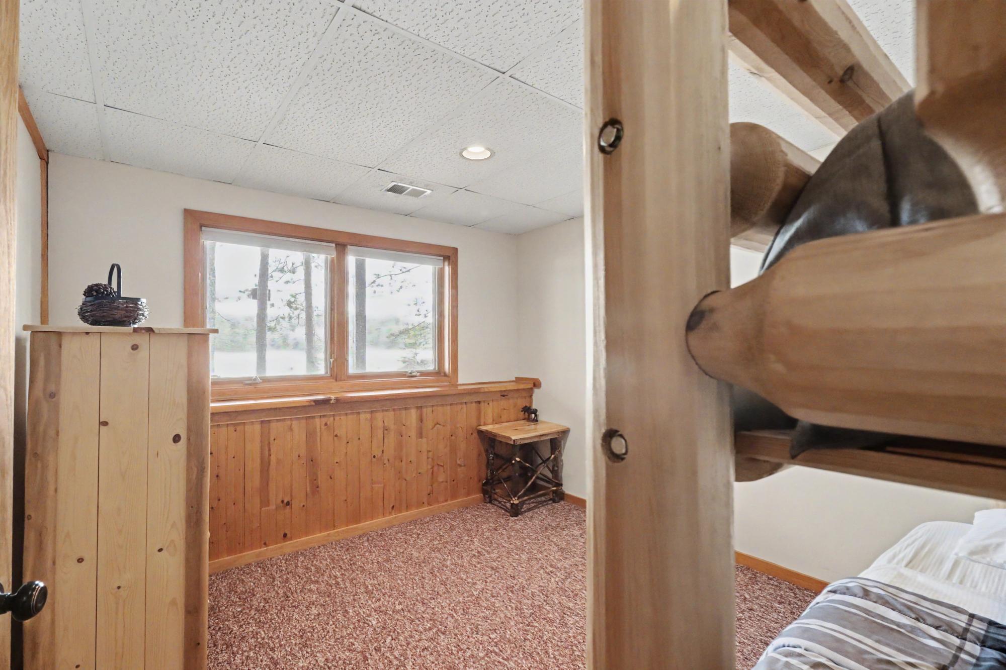 7003 Pickerel Lake Road St. Germain, WI 54558 - Photo 22 of 50 Gallery Image 22