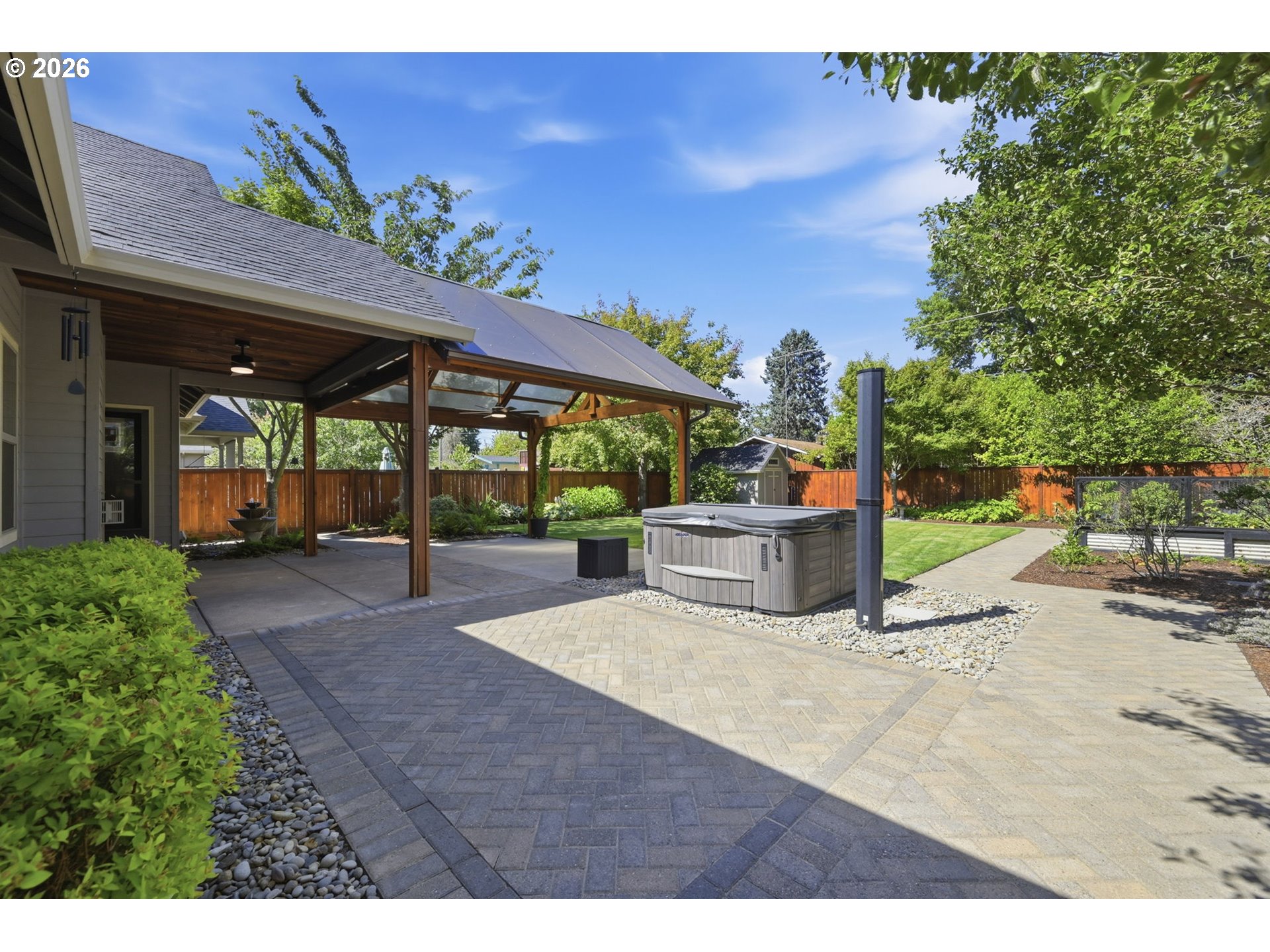 3622 Stark Street Eugene, OR 97404 - Photo 28 of 37
