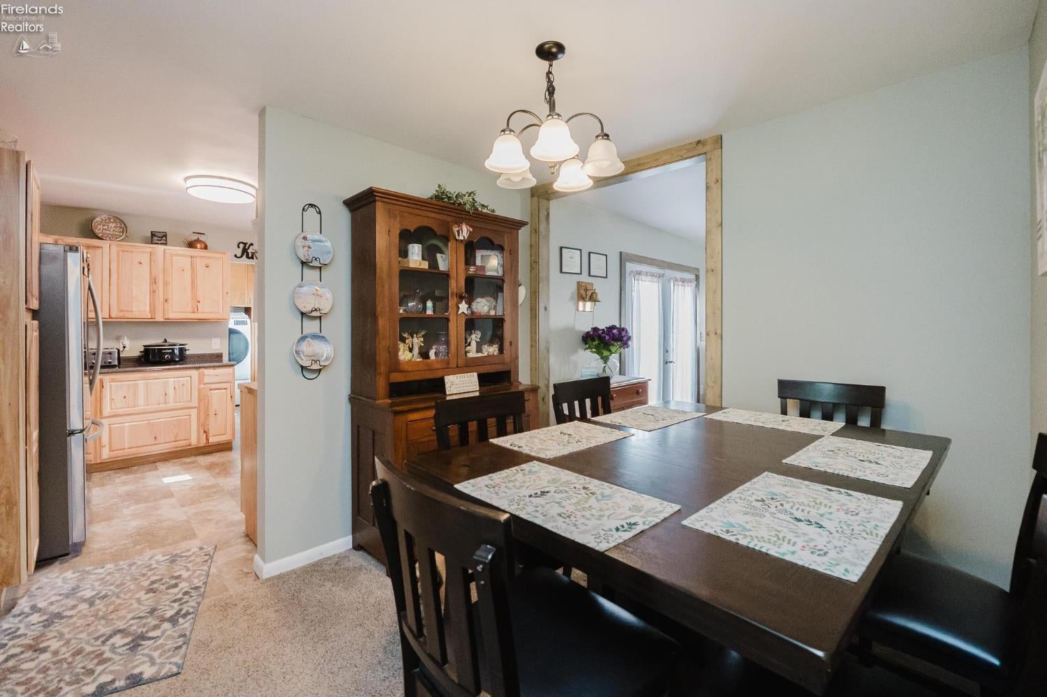 1228 Tucker Road Fremont, OH 43420 - Photo 11 of 51 Gallery Image 11
