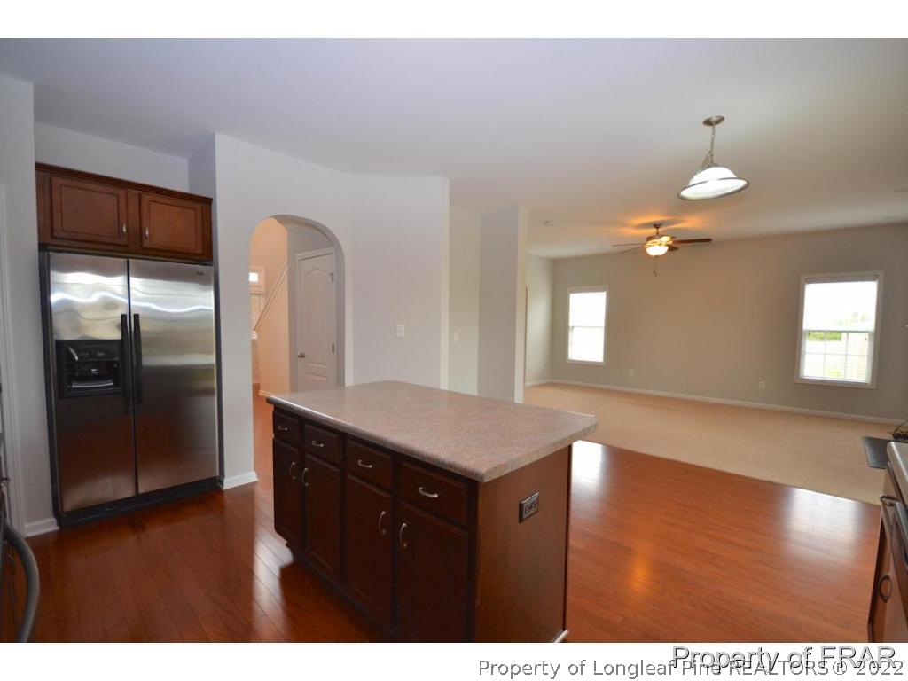 6561 Running Fox Road Hope Mills, NC 28348 - Photo 15 of 35 Gallery Image 15