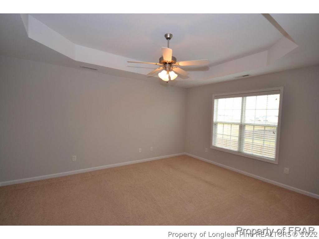 6561 Running Fox Road Hope Mills, NC 28348 - Photo 16 of 35 Gallery Image 16