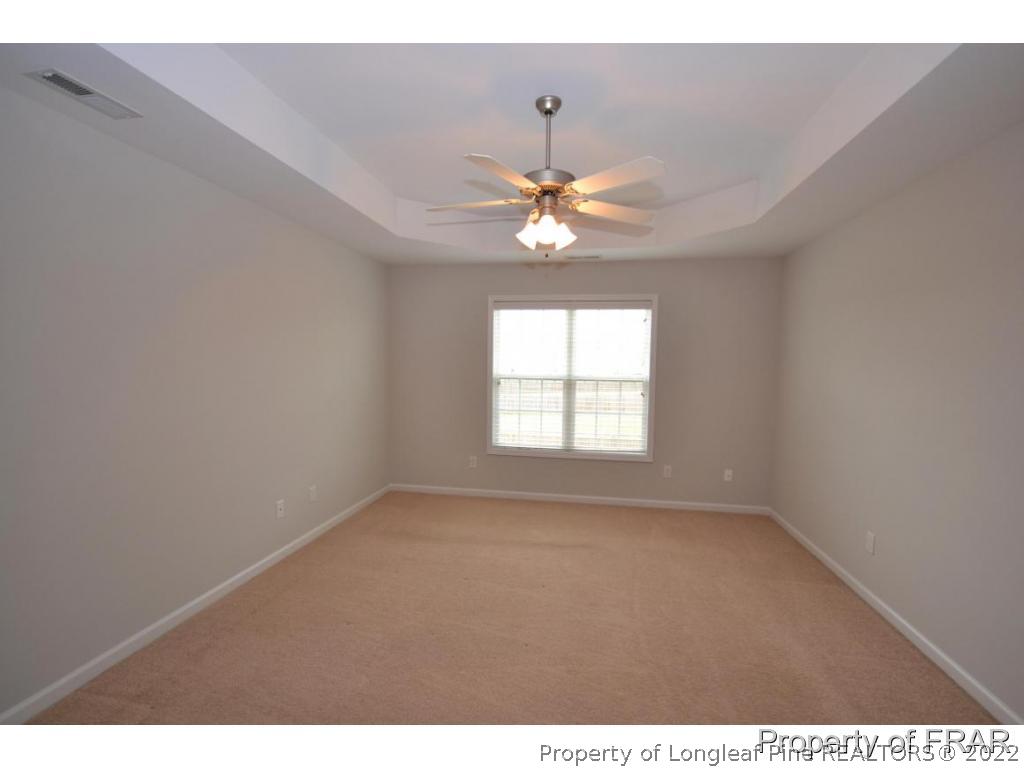 6561 Running Fox Road Hope Mills, NC 28348 - Photo 17 of 35 Gallery Image 17