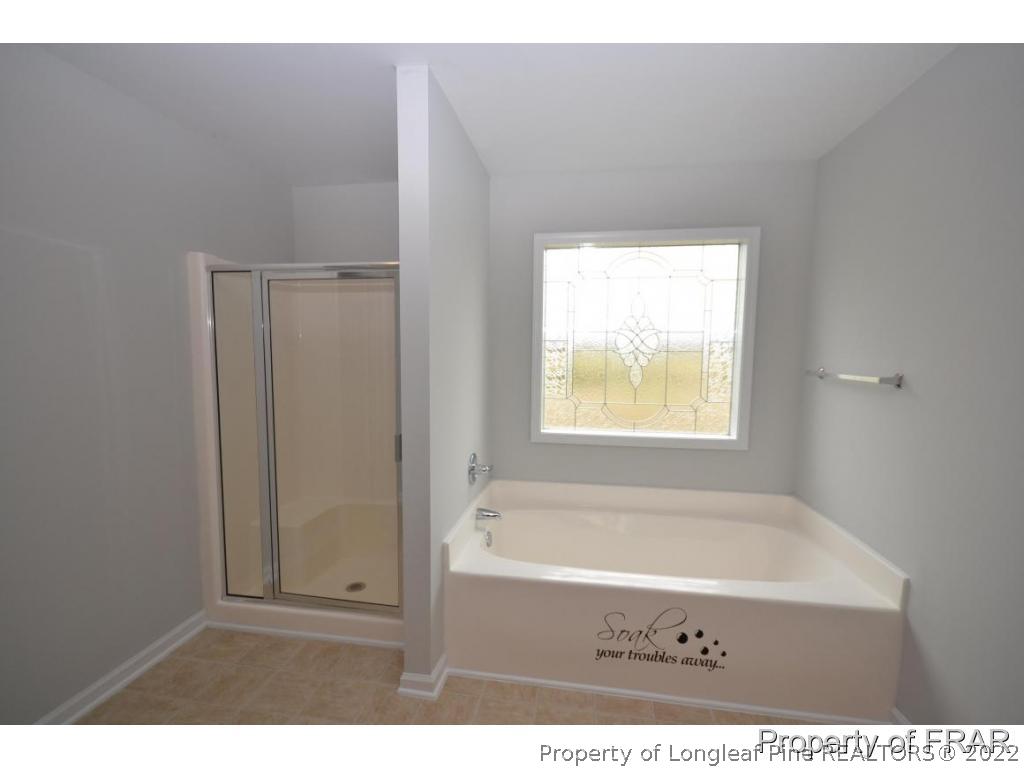 6561 Running Fox Road Hope Mills, NC 28348 - Photo 18 of 35 Gallery Image 18