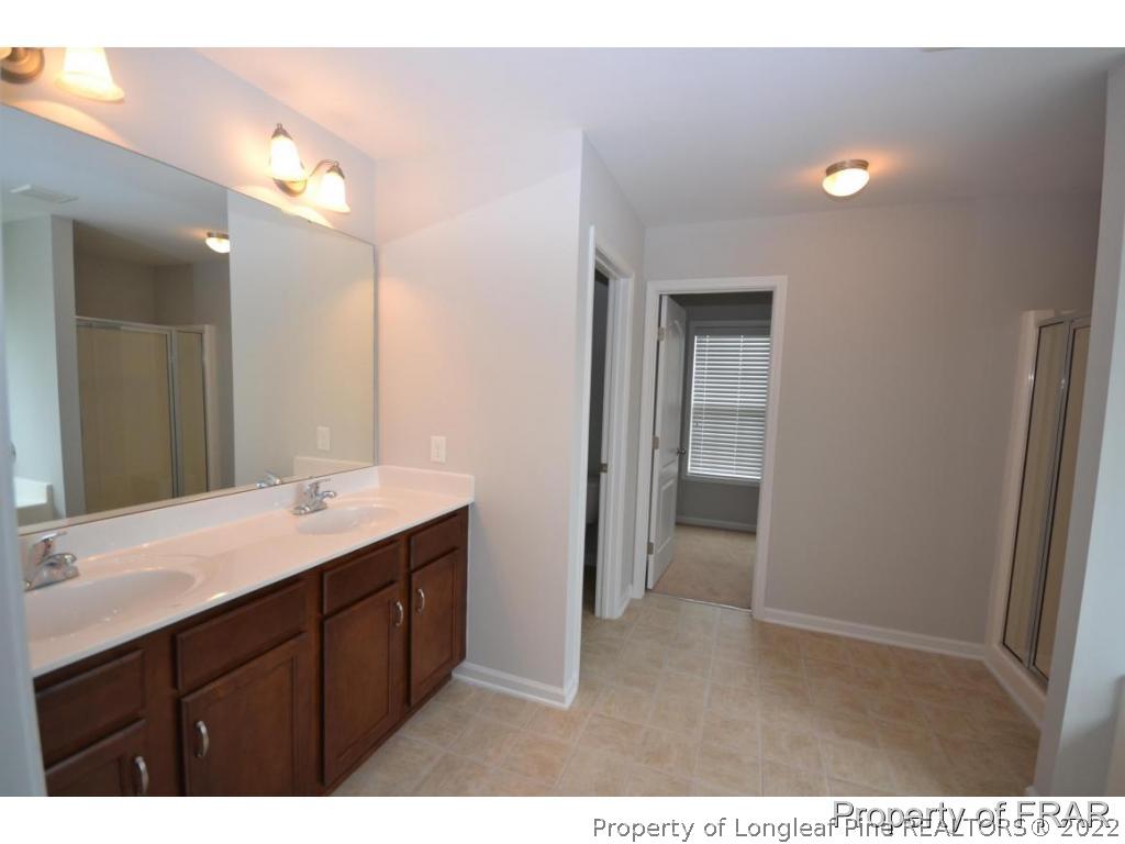 6561 Running Fox Road Hope Mills, NC 28348 - Photo 20 of 35 Gallery Image 20