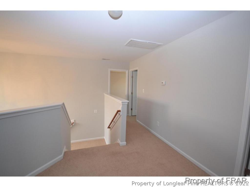 6561 Running Fox Road Hope Mills, NC 28348 - Photo 21 of 35 Gallery Image 21