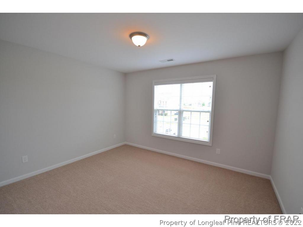 6561 Running Fox Road Hope Mills, NC 28348 - Photo 22 of 35 Gallery Image 22