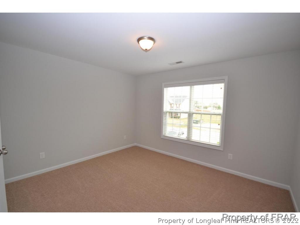 6561 Running Fox Road Hope Mills, NC 28348 - Photo 23 of 35 Gallery Image 23