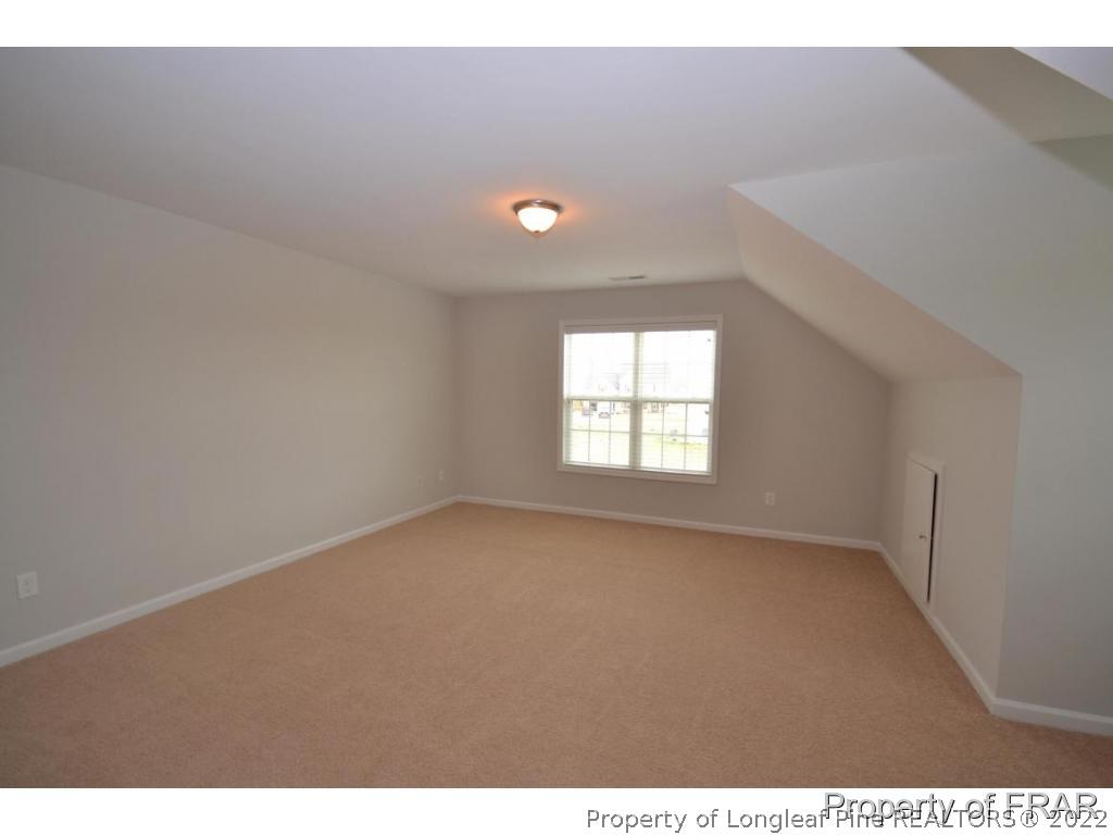 6561 Running Fox Road Hope Mills, NC 28348 - Photo 24 of 35 Gallery Image 24