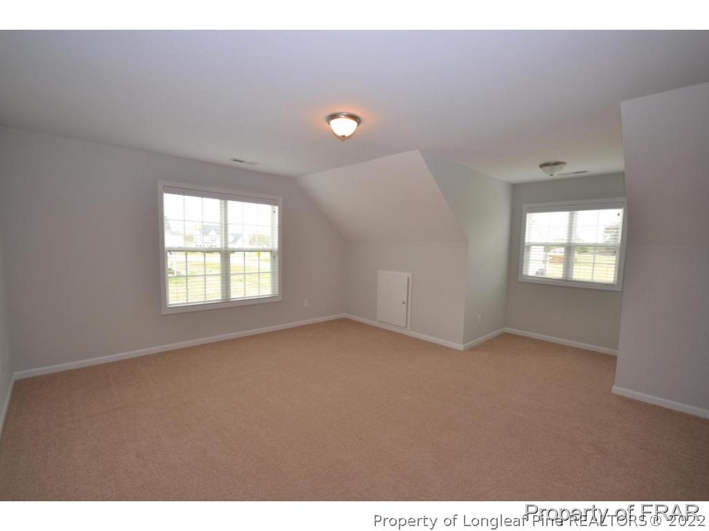 6561 Running Fox Road Hope Mills, NC 28348 - Photo 25 of 35 Gallery Image 25