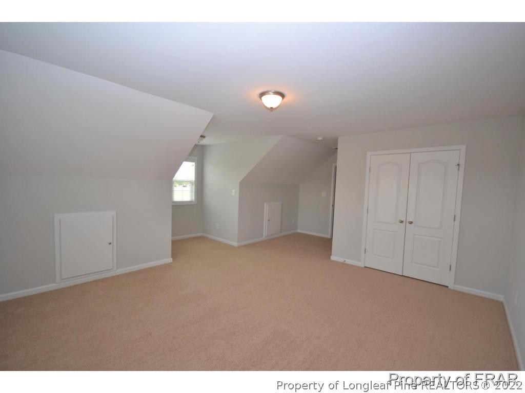 6561 Running Fox Road Hope Mills, NC 28348 - Photo 26 of 35 Gallery Image 26