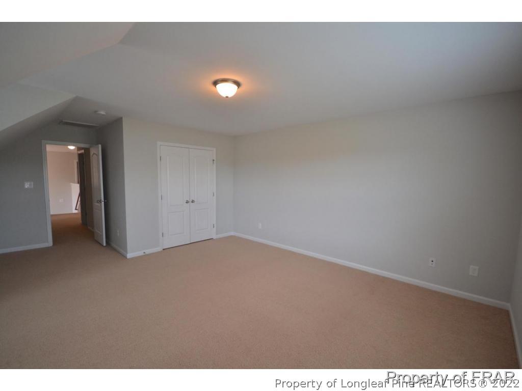 6561 Running Fox Road Hope Mills, NC 28348 - Photo 27 of 35 Gallery Image 27