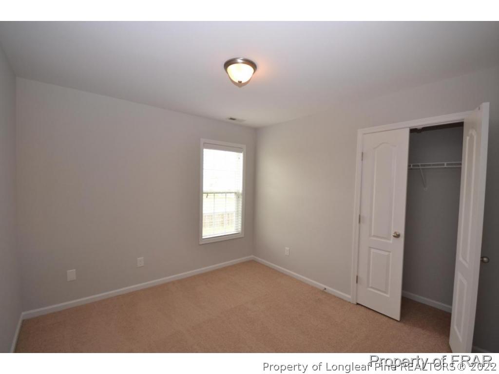6561 Running Fox Road Hope Mills, NC 28348 - Photo 28 of 35 Gallery Image 28