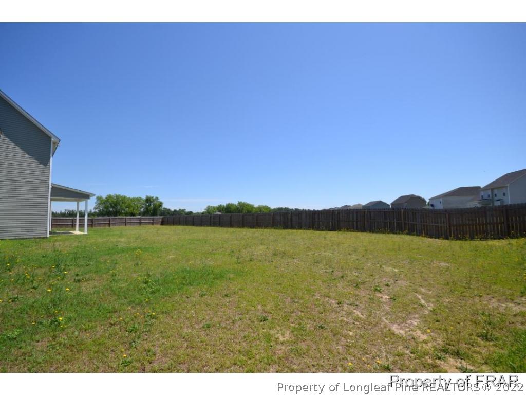 6561 Running Fox Road Hope Mills, NC 28348 - Photo 30 of 35 Gallery Image 30