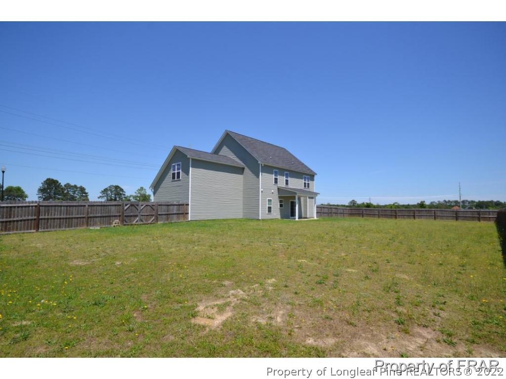 6561 Running Fox Road Hope Mills, NC 28348 - Photo 31 of 35 Gallery Image 31