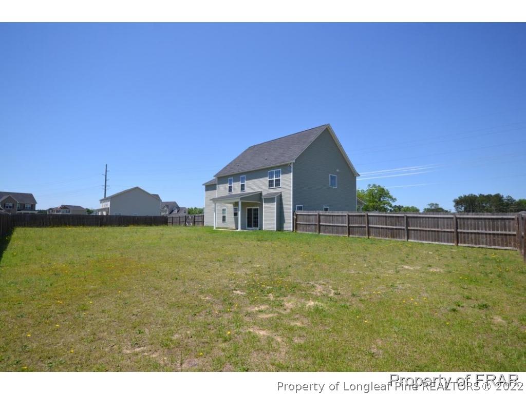 6561 Running Fox Road Hope Mills, NC 28348 - Photo 33 of 35 Gallery Image 33