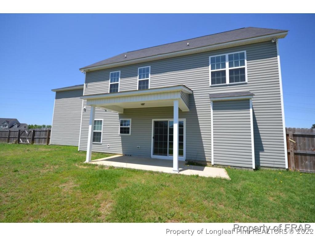 6561 Running Fox Road Hope Mills, NC 28348 - Photo 35 of 35 Gallery Image 35