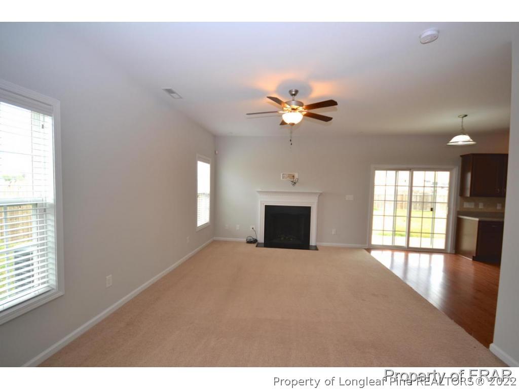 6561 Running Fox Road Hope Mills, NC 28348 - Photo 8 of 35 Gallery Image 8