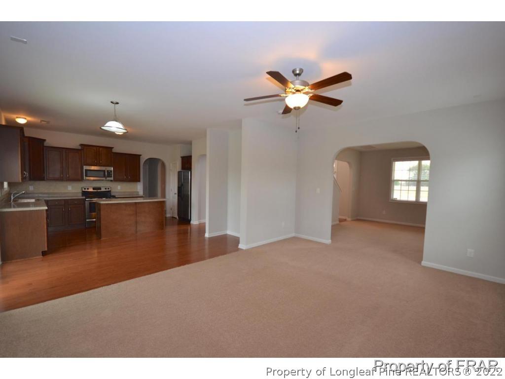 6561 Running Fox Road Hope Mills, NC 28348 - Photo 9 of 35 Gallery Image 9