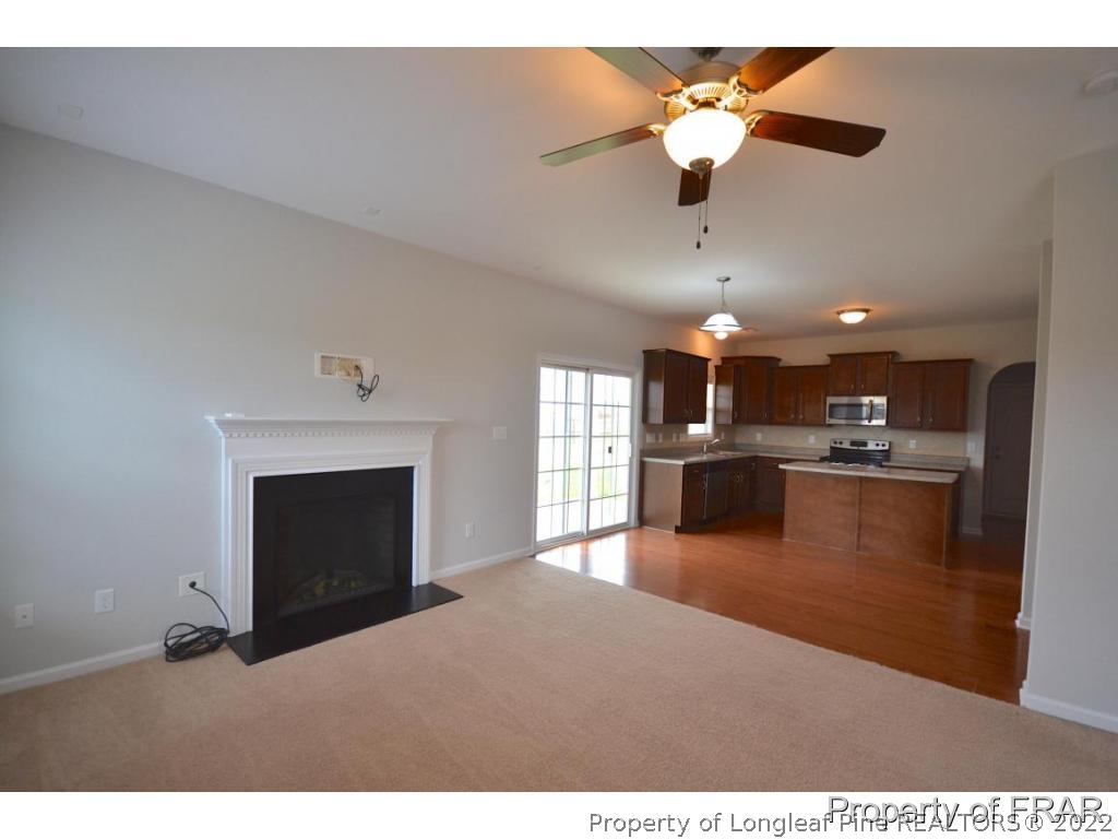 6561 Running Fox Road Hope Mills, NC 28348 - Photo 10 of 35 Gallery Image 10