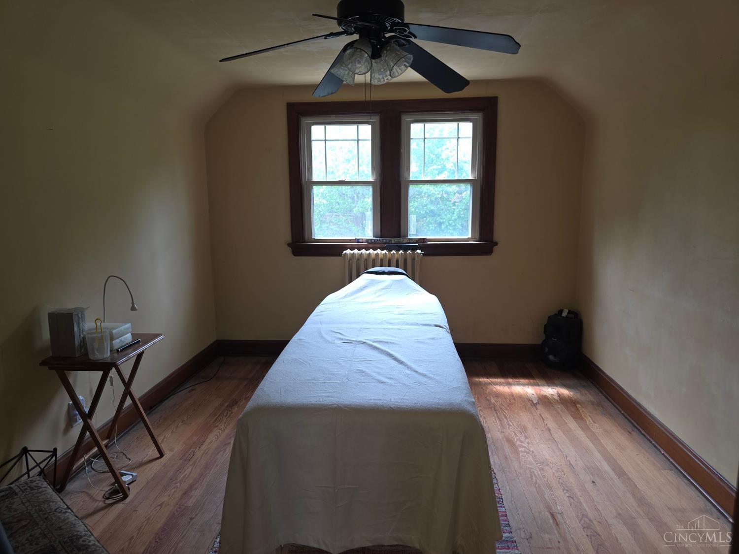 1007 Rutledge Avenue Cincinnati, OH 45205 - Photo 15 of 17