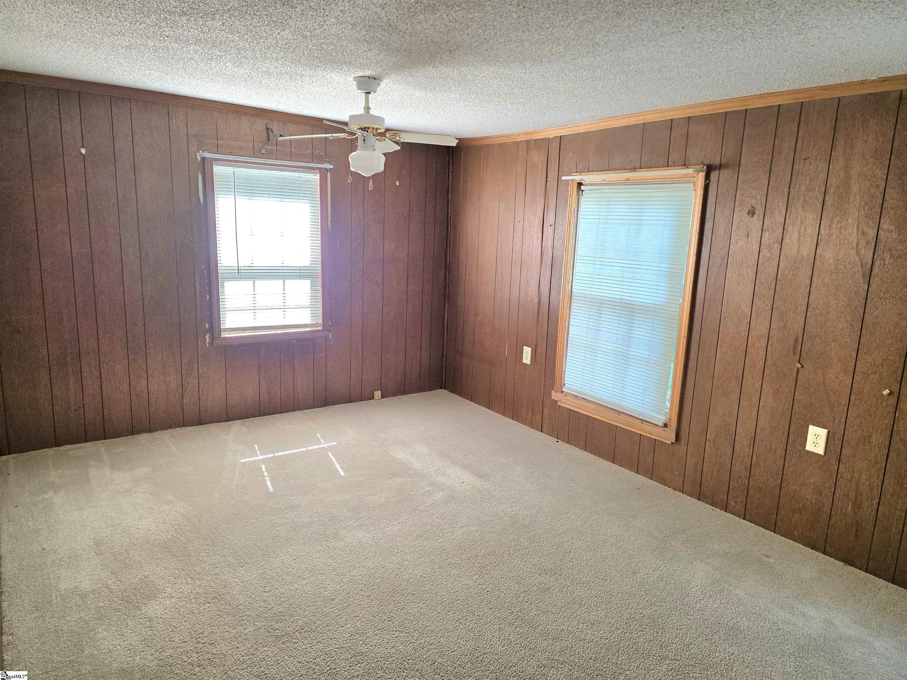 514 Boyd Road Laurens, SC 29360 - Photo 12 of 24