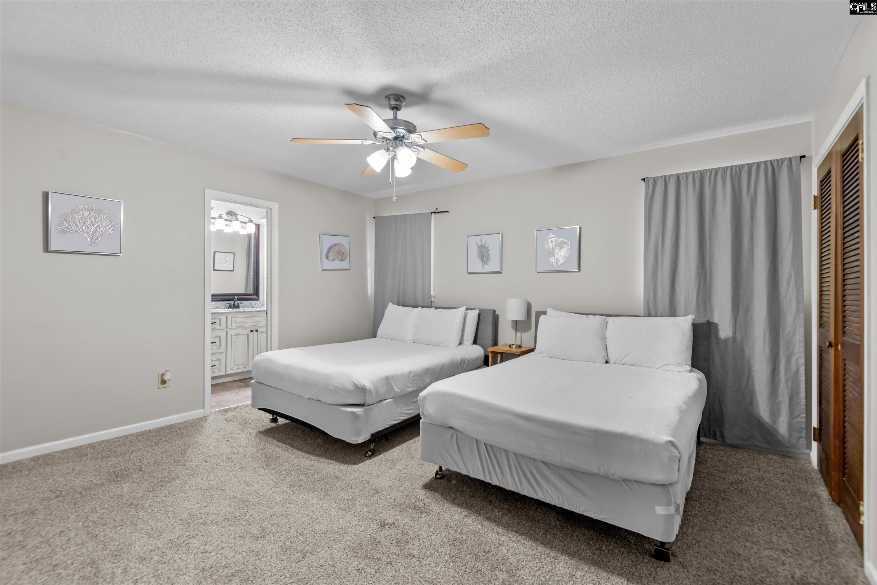 136 Sonning Road Irmo, SC 29063 - Photo 19 of 30 Gallery Image 19