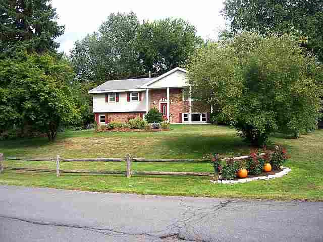 2 Princess Lane Colonie, NY 12211 - Photo 11 of 12 Photo 11