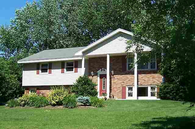2 Princess Lane Colonie, NY 12211 - Photo 12 of 12 Photo 12
